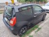 Slika 8 - Citroen C2 1.1 benzin Povoljno  - MojAuto