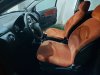 Slika 11 - Citroen C2 1.1 benzin Povoljno  - MojAuto