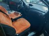 Slika 12 - Citroen C2 1.1 benzin Povoljno  - MojAuto