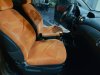 Slika 13 - Citroen C2 1.1 benzin Povoljno  - MojAuto