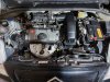 Slika 17 - Citroen C2 1.1 benzin Povoljno  - MojAuto