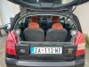 Slika 9 - Citroen C2 1.1 benzin Povoljno  - MojAuto