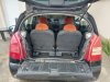 Slika 10 - Citroen C2 1.1 benzin Povoljno  - MojAuto