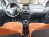 Slika 14 - Citroen C2 1.1 benzin Povoljno  - MojAuto