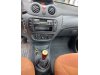 Slika 15 - Citroen C2 1.1 benzin Povoljno  - MojAuto