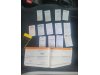 Slika 13 - Citroen C4 1.4 16v  - MojAuto