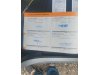 Slika 14 - Citroen C4 1.4 16v  - MojAuto