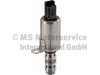 Slika 2 -  Citroen C3 1.4B 16V Senzor Bregaste 02-10,NOVO - MojAuto