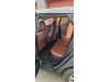 Slika 7 - Hyundai ix35   - MojAuto