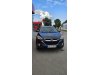 Slika 1 - Hyundai ix35   - MojAuto