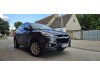 Slika 5 - Hyundai ix35   - MojAuto