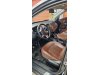 Slika 6 - Hyundai ix35   - MojAuto