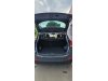 Slika 4 - Hyundai ix35   - MojAuto