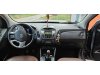 Slika 8 - Hyundai ix35   - MojAuto