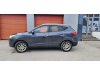 Slika 3 - Hyundai ix35   - MojAuto