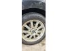 Slika 2 - Hyundai ix35   - MojAuto