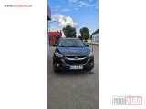 polovni Automobil Hyundai ix35 polovni Automobil Hyundai ix35