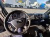 Slika 3 - MAN 12.220 / SPAVACA KAB. - MojAuto