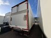 Slika 2 - MAN 12.220 / SPAVACA KAB. - MojAuto