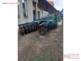 IMT OLT Tanjirača