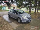 polovni Automobil Opel Corsa D polovni Automobil Opel Corsa D