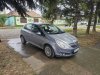 Slika 1 - Opel Corsa D  - MojAuto