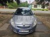 Slika 2 - Opel Corsa D  - MojAuto