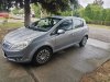 Slika 3 - Opel Corsa D  - MojAuto