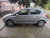 Slika 4 - Opel Corsa D  - MojAuto