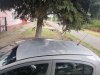Slika 5 - Opel Corsa D  - MojAuto