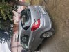 Slika 6 - Opel Corsa D  - MojAuto