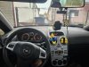 Slika 9 - Opel Corsa D  - MojAuto