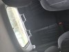 Slika 10 - Opel Corsa D  - MojAuto