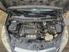 Slika 11 - Opel Corsa D  - MojAuto