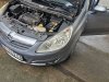 Slika 13 - Opel Corsa D  - MojAuto