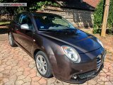 polovni Automobil Alfa Romeo MiTo 1.3 MJet 