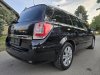 Slika 7 - Opel Astra 1.6b*85kw*COSMO oprema*2klj*  - MojAuto