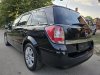 Slika 10 - Opel Astra 1.6b*85kw*COSMO oprema*2klj*  - MojAuto