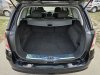 Slika 21 - Opel Astra 1.6b*85kw*COSMO oprema*2klj*  - MojAuto