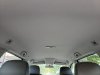 Slika 24 - Opel Astra 1.6b*85kw*COSMO oprema*2klj*  - MojAuto