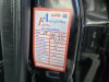 Slika 36 - Opel Astra 1.6b*85kw*COSMO oprema*2klj*  - MojAuto