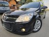 Slika 12 - Opel Astra 1.6b*85kw*COSMO oprema*2klj*  - MojAuto