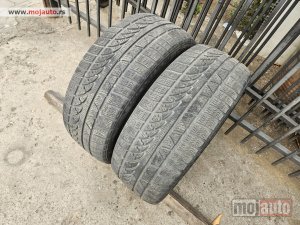 polovni delovi  245-45-18 Petlas odlicne povoljno m+s