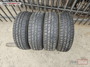 polovni delovi  175-70-13 Viking kao nove odlicne