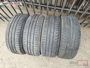 polovni delovi  185-55-15 Michelin odlicne povoljno