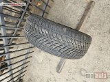 polovni delovi  225-55-18 Nokian odlicna povoljno m+s