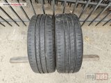 polovni delovi  195-45-16 Goodyear odlicne povoljno