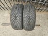 Slika 1 -  195-55-15 Goodyear kao nove odlicne - MojAuto