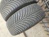 Slika 3 -  195-55-15 Goodyear kao nove odlicne - MojAuto