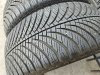 Slika 5 -  195-55-15 Goodyear kao nove odlicne - MojAuto